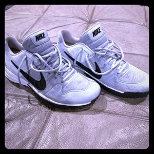 Nike Lunar Turf Shoes Men’s Size 10